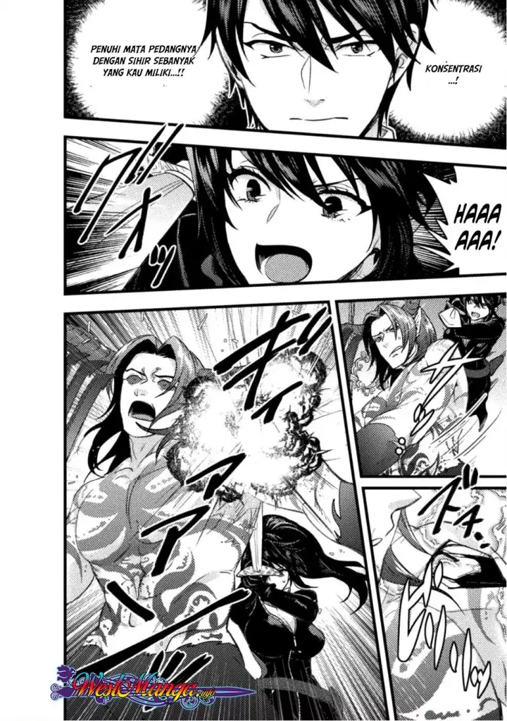 image-komik-bijo-to-kenja-to-majin-no-ken-chapter-6-19/30