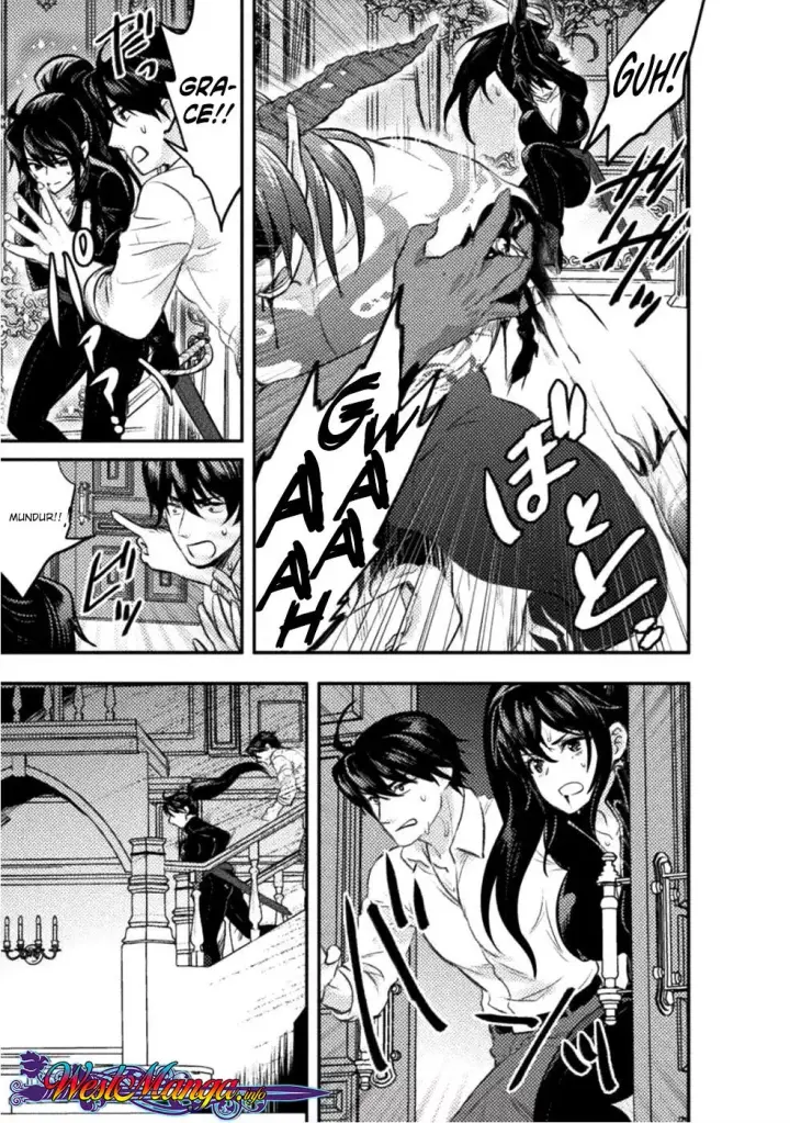 image-komik-bijo-to-kenja-to-majin-no-ken-chapter-6-20/30