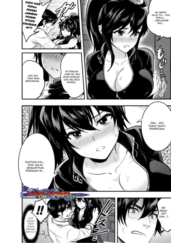 image-komik-bijo-to-kenja-to-majin-no-ken-chapter-6-23/30