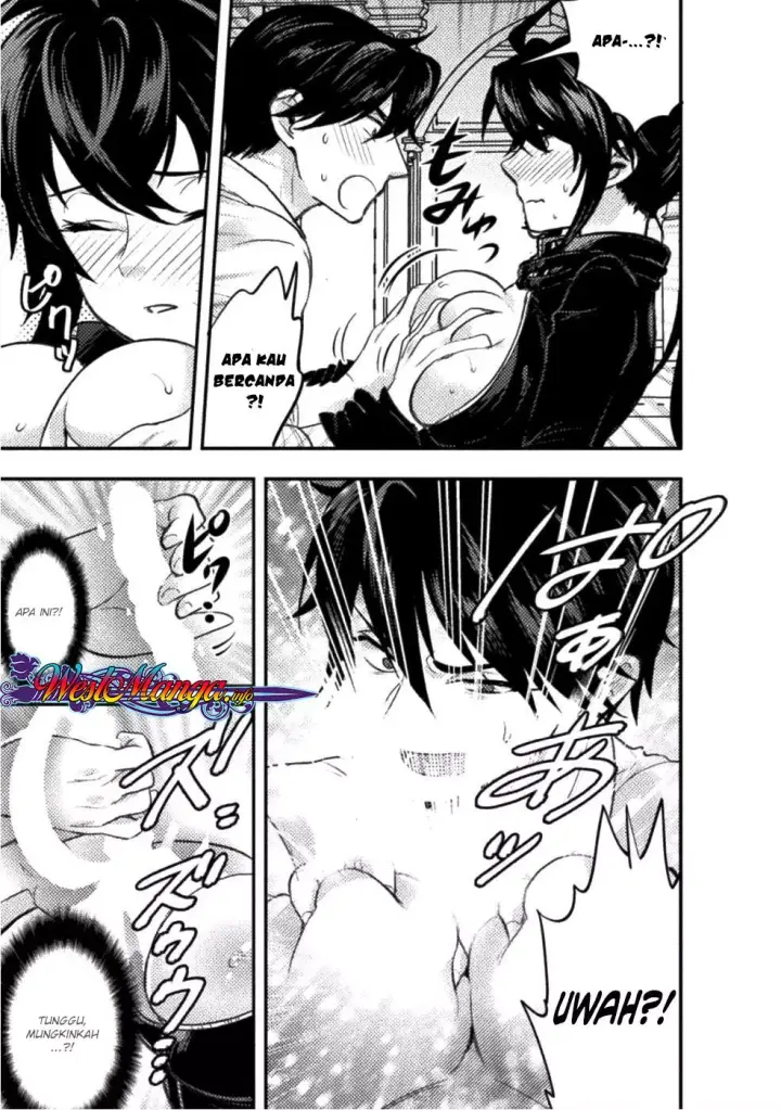 image-komik-bijo-to-kenja-to-majin-no-ken-chapter-6-26/30
