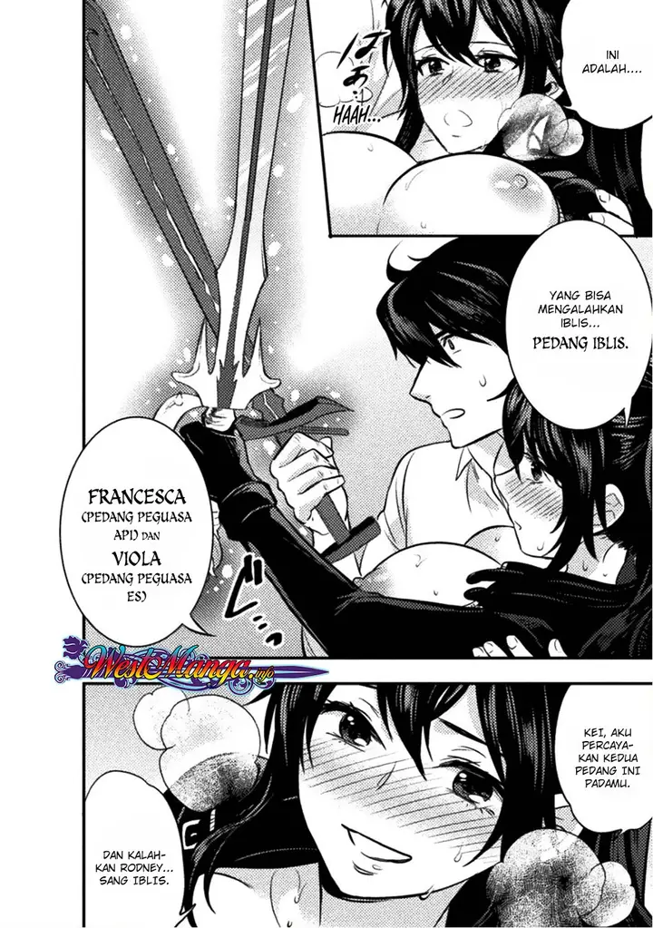 image-komik-bijo-to-kenja-to-majin-no-ken-chapter-7-2/25