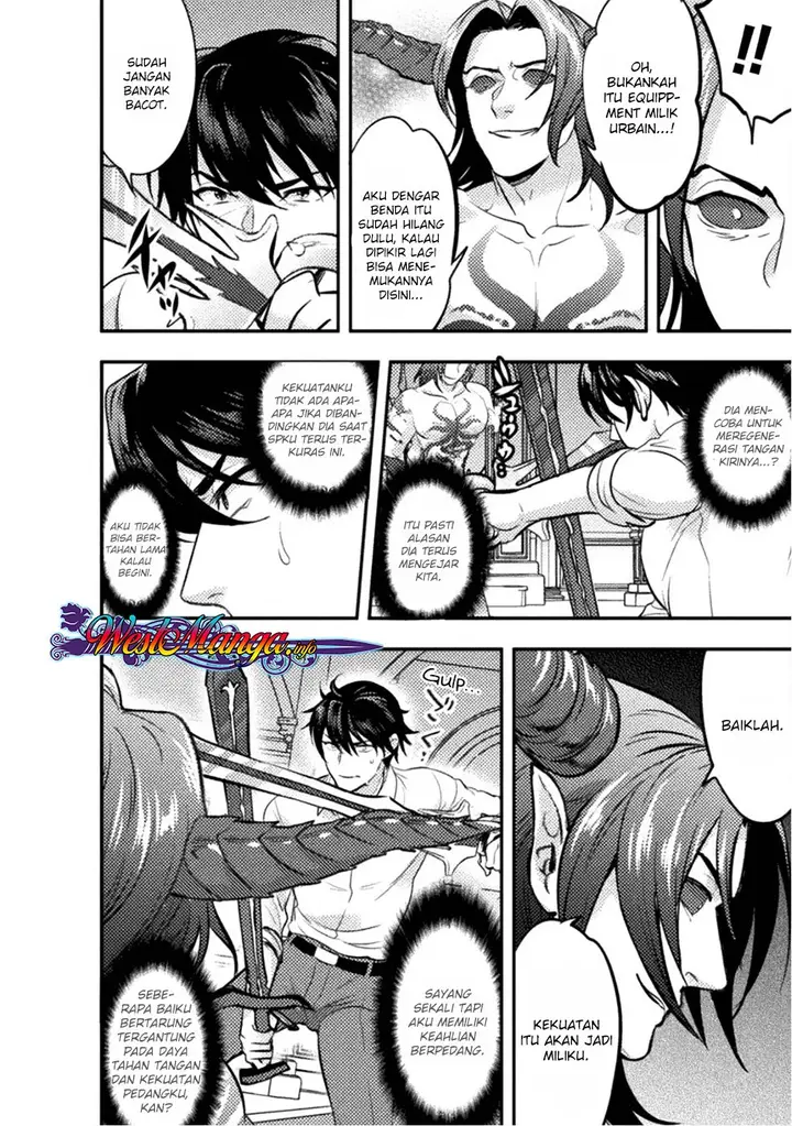 image-komik-bijo-to-kenja-to-majin-no-ken-chapter-7-4/25