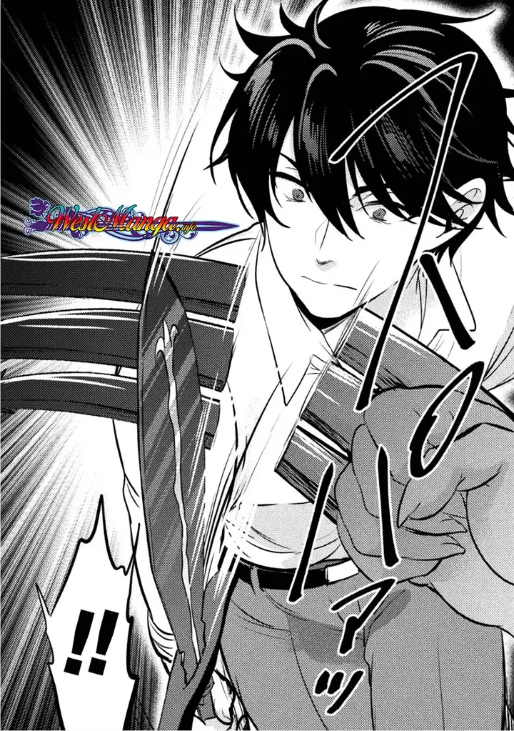 image-komik-bijo-to-kenja-to-majin-no-ken-chapter-7-6/25