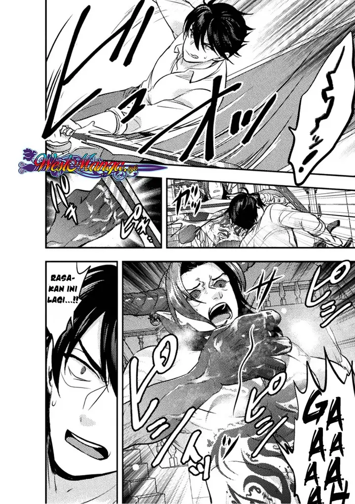 image-komik-bijo-to-kenja-to-majin-no-ken-chapter-7-8/25
