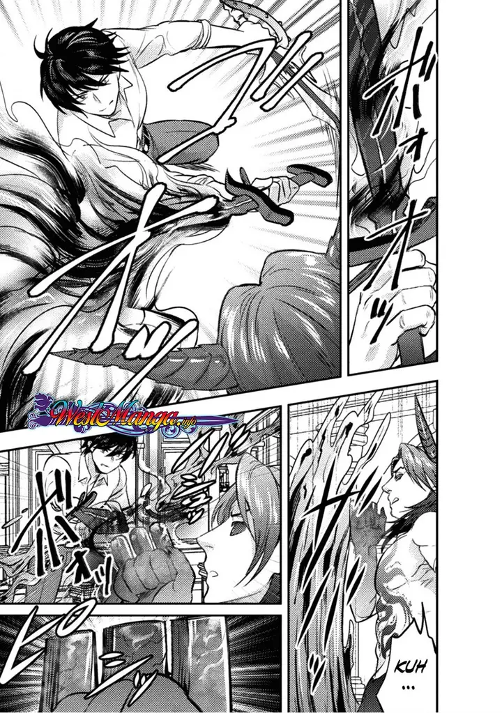 image-komik-bijo-to-kenja-to-majin-no-ken-chapter-7-9/25