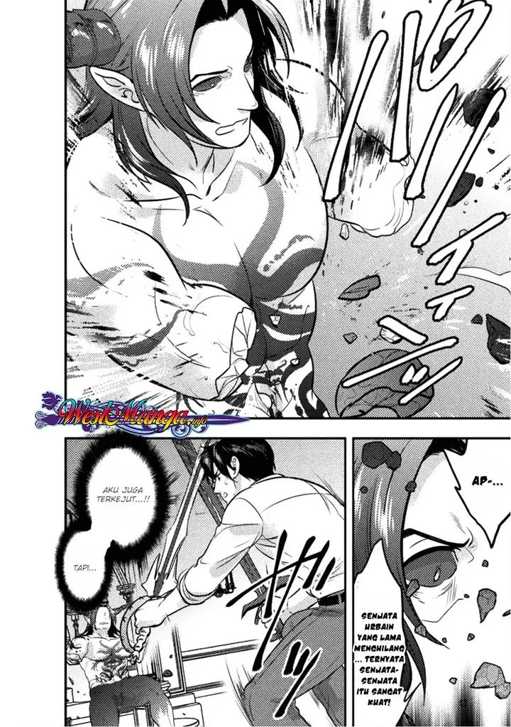 image-komik-bijo-to-kenja-to-majin-no-ken-chapter-7-10/25