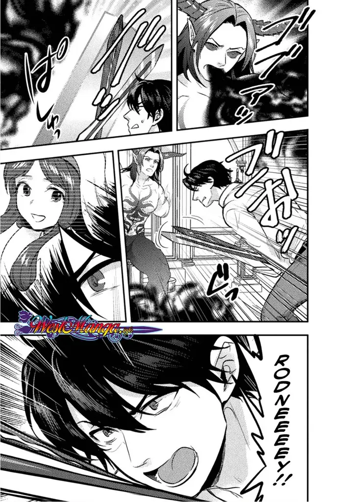 image-komik-bijo-to-kenja-to-majin-no-ken-chapter-7-11/25