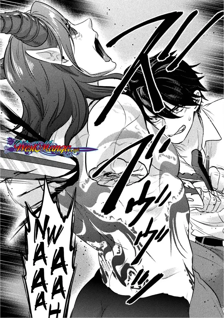 image-komik-bijo-to-kenja-to-majin-no-ken-chapter-7-12/25