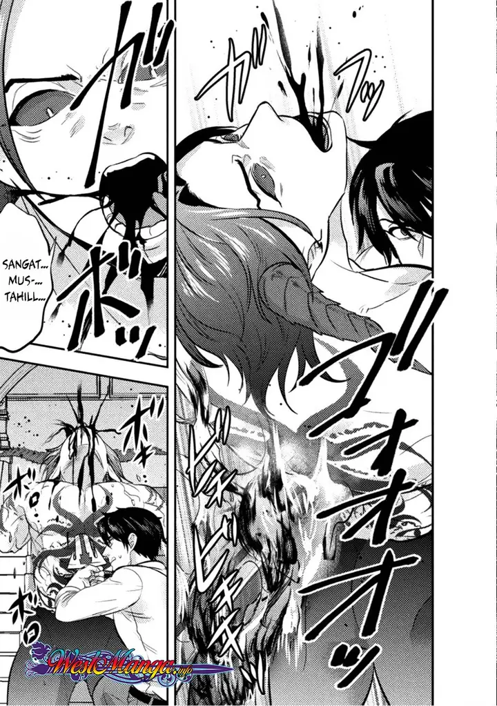 image-komik-bijo-to-kenja-to-majin-no-ken-chapter-7-13/25
