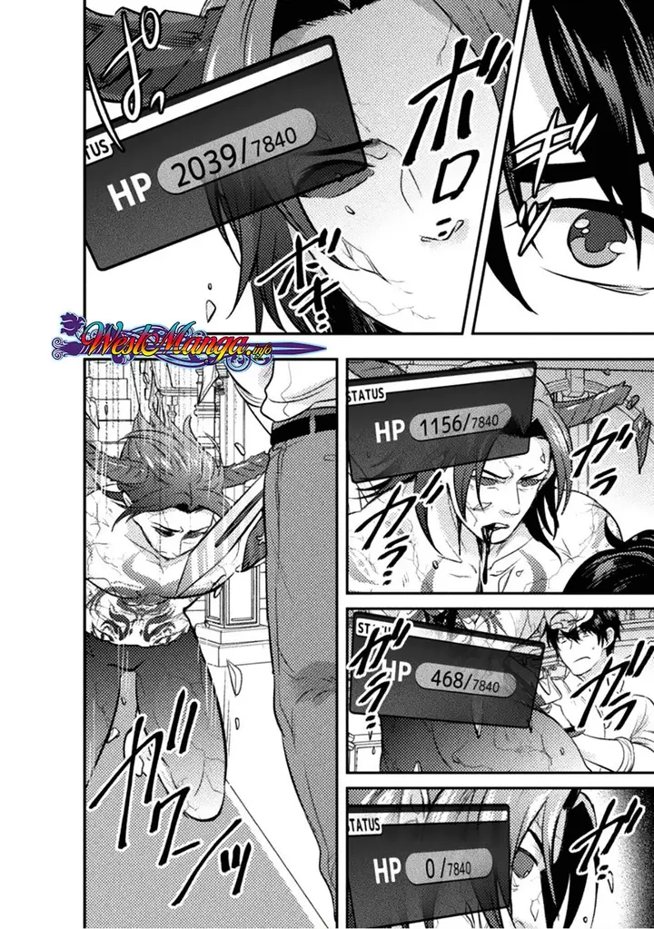 image-komik-bijo-to-kenja-to-majin-no-ken-chapter-7-14/25