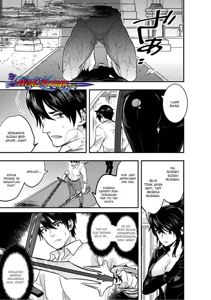 image-komik-bijo-to-kenja-to-majin-no-ken-chapter-7-15/25