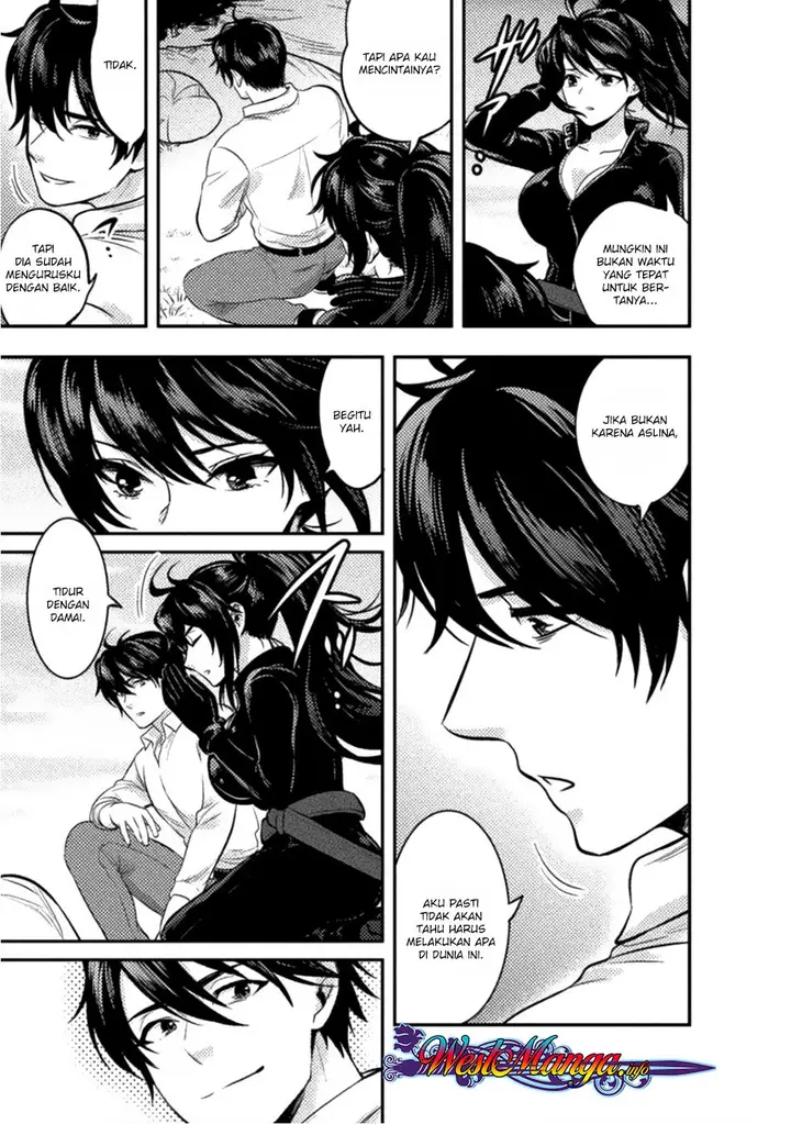 image-komik-bijo-to-kenja-to-majin-no-ken-chapter-7-19/25