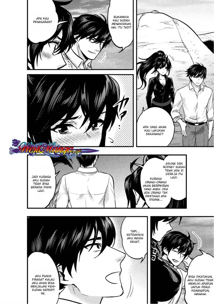 image-komik-bijo-to-kenja-to-majin-no-ken-chapter-7-20/25