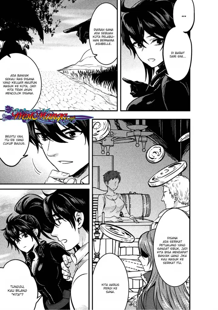 image-komik-bijo-to-kenja-to-majin-no-ken-chapter-7-21/25