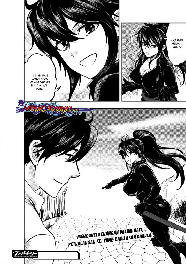 image-komik-bijo-to-kenja-to-majin-no-ken-chapter-7-22/25