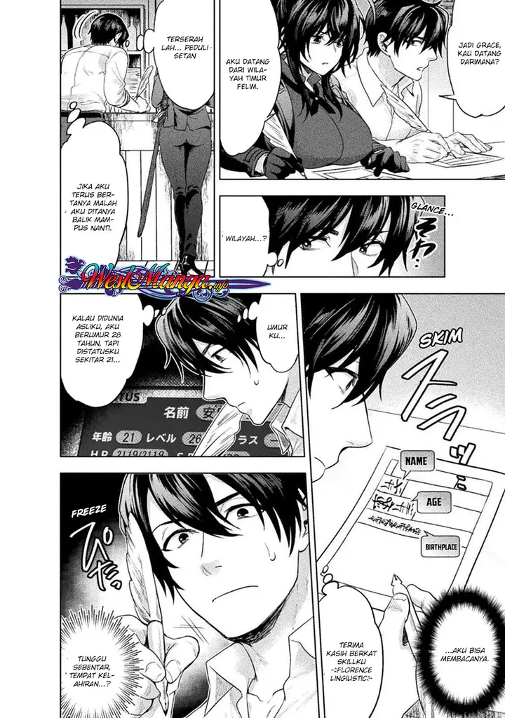 image-komik-bijo-to-kenja-to-majin-no-ken-chapter-8-4/28