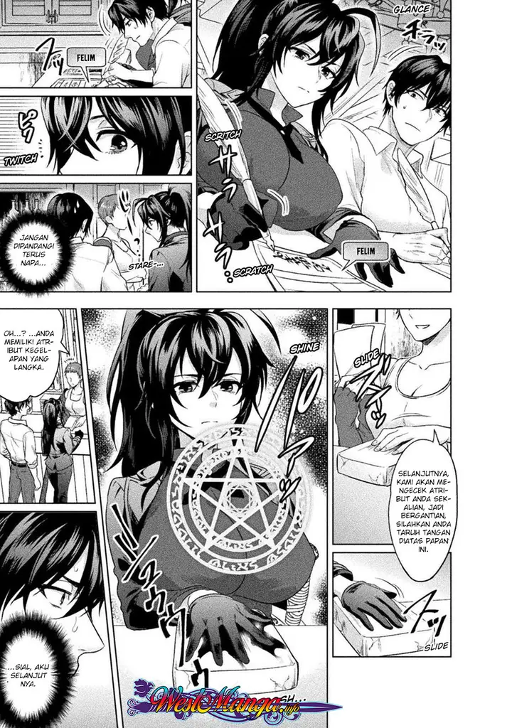 image-komik-bijo-to-kenja-to-majin-no-ken-chapter-8-5/28