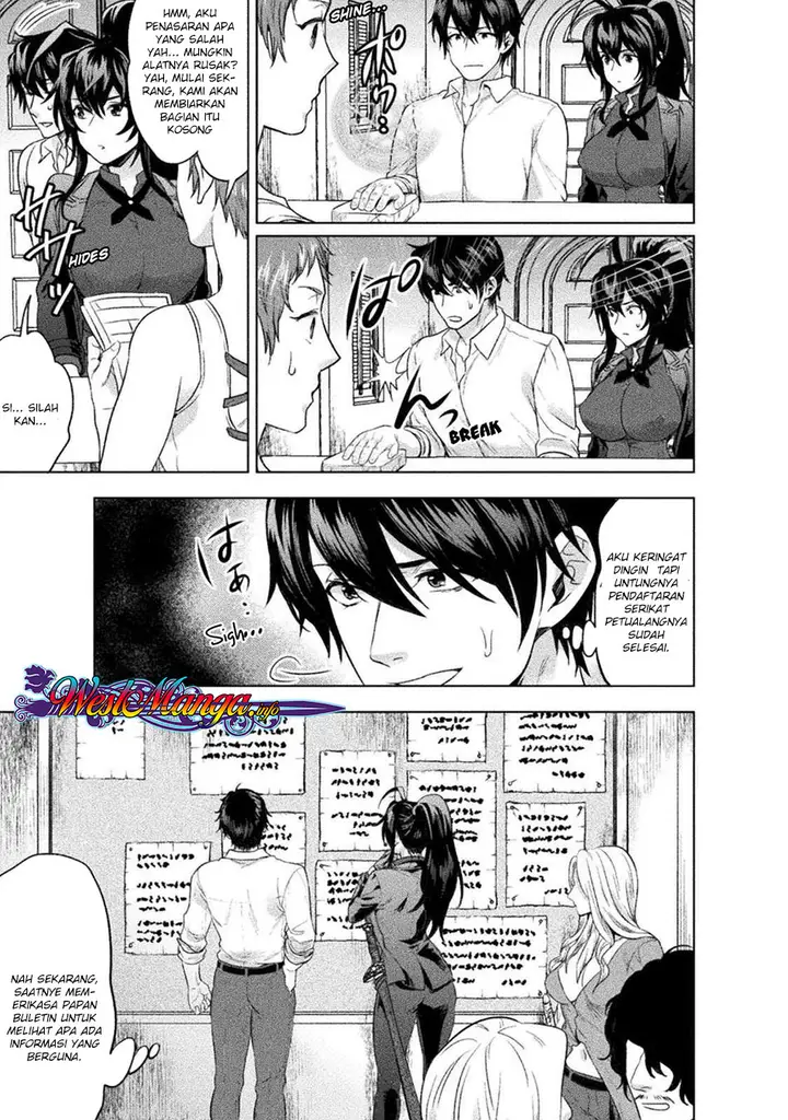 image-komik-bijo-to-kenja-to-majin-no-ken-chapter-8-7/28
