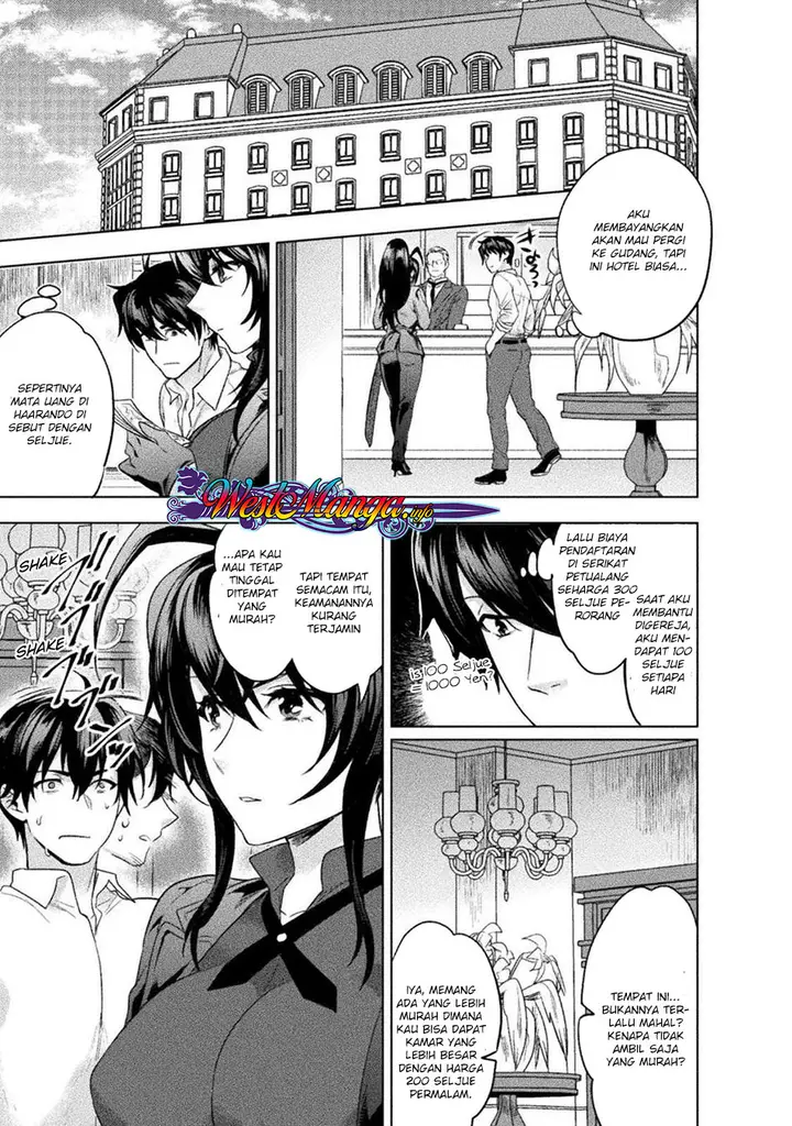 image-komik-bijo-to-kenja-to-majin-no-ken-chapter-8-11/28