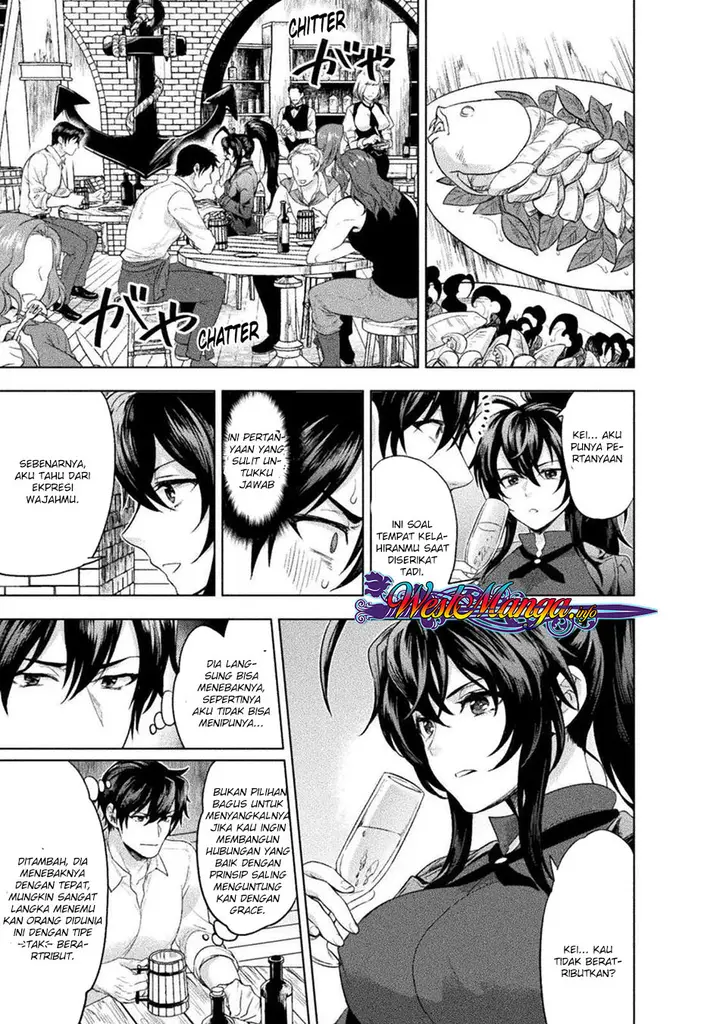 image-komik-bijo-to-kenja-to-majin-no-ken-chapter-8-13/28