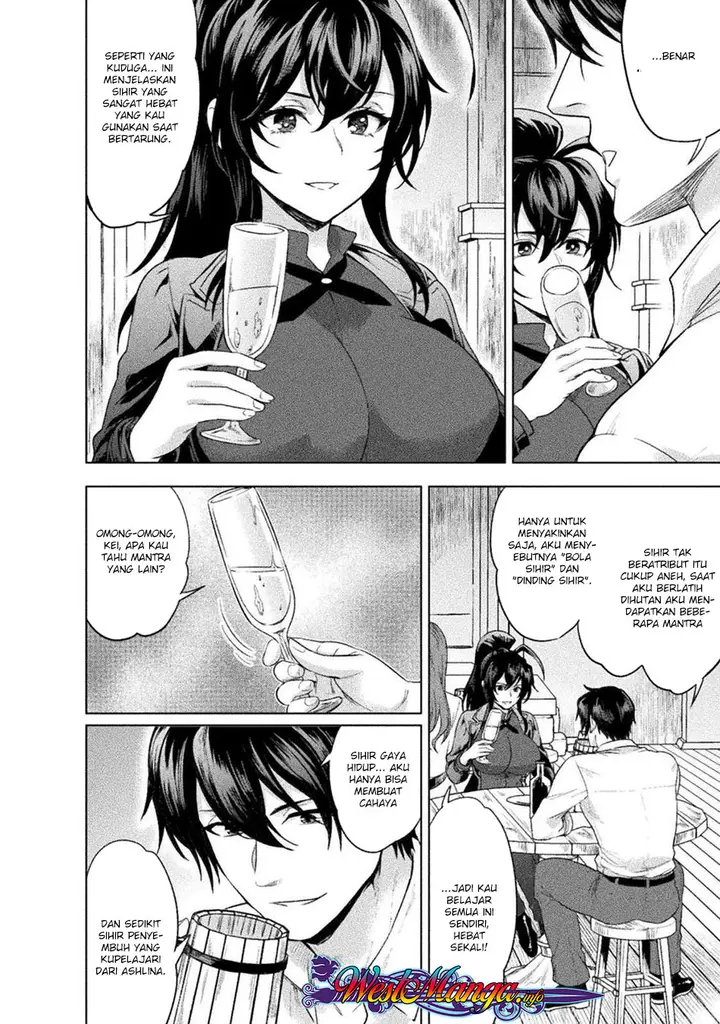 image-komik-bijo-to-kenja-to-majin-no-ken-chapter-8-14/28