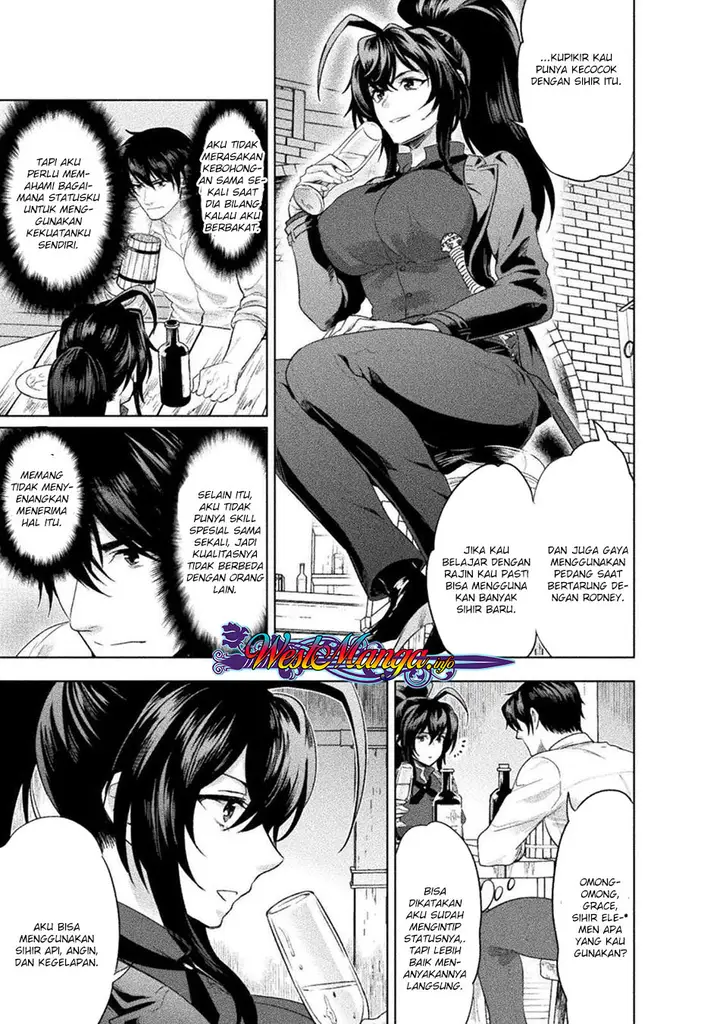 image-komik-bijo-to-kenja-to-majin-no-ken-chapter-8-15/28