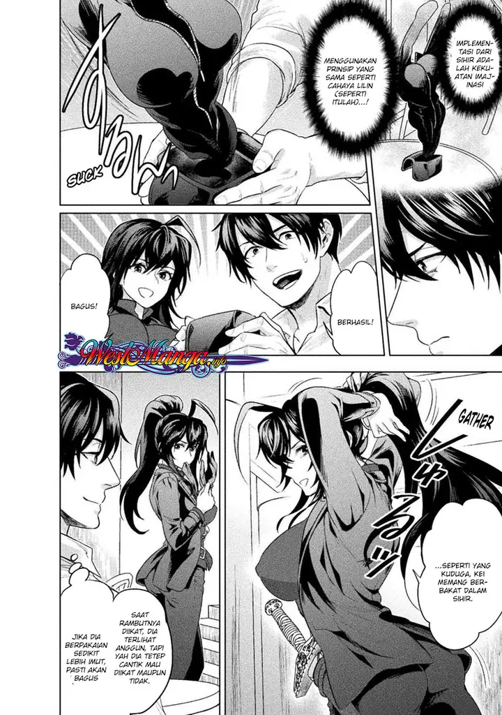 image-komik-bijo-to-kenja-to-majin-no-ken-chapter-8-20/28
