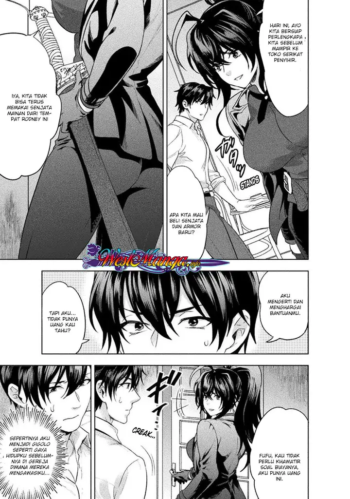 image-komik-bijo-to-kenja-to-majin-no-ken-chapter-8-21/28