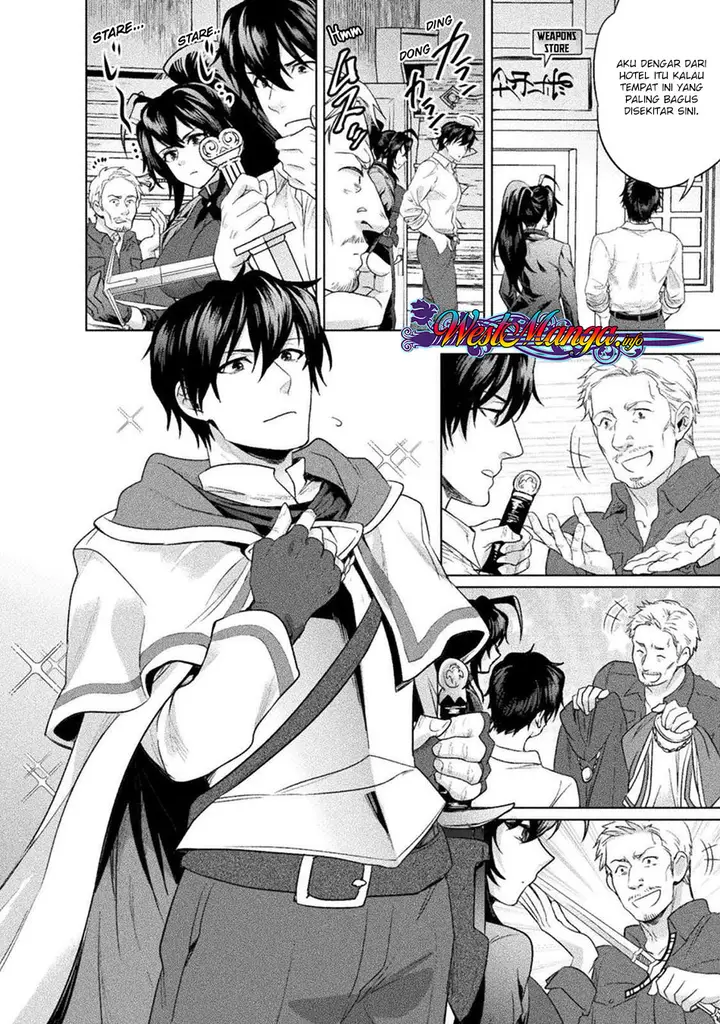 image-komik-bijo-to-kenja-to-majin-no-ken-chapter-8-22/28