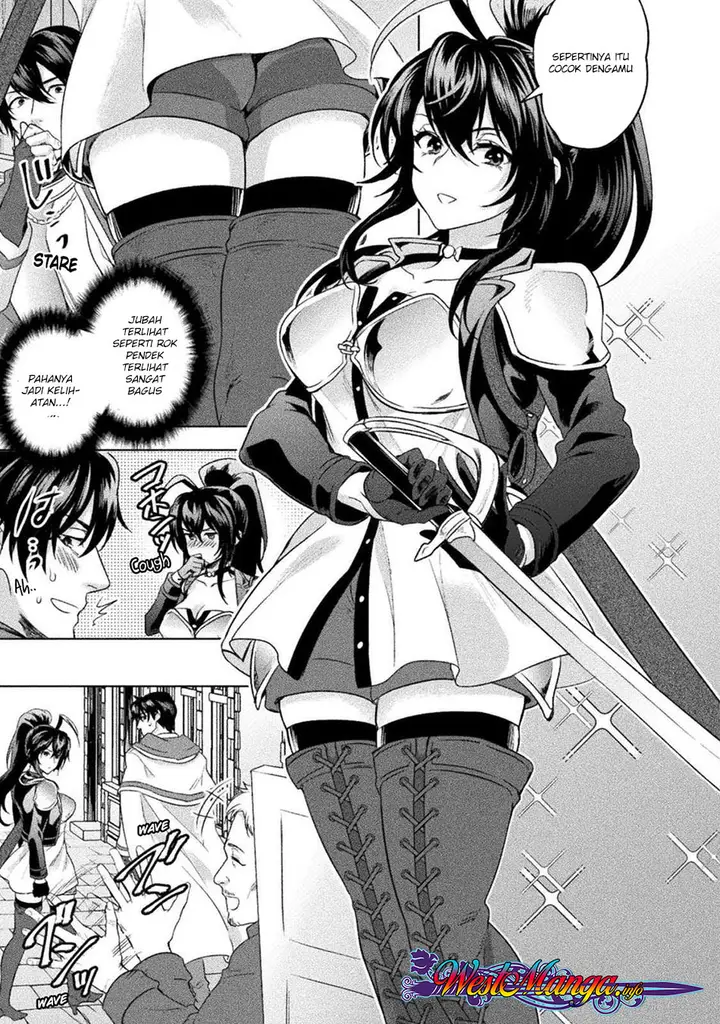 image-komik-bijo-to-kenja-to-majin-no-ken-chapter-8-23/28