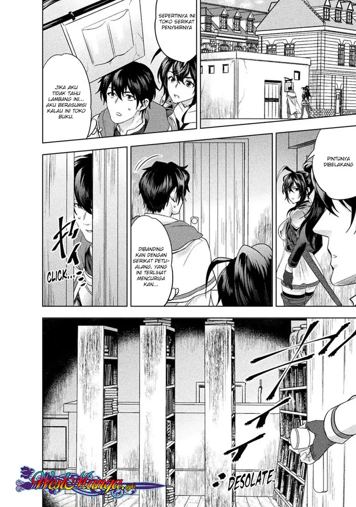 image-komik-bijo-to-kenja-to-majin-no-ken-chapter-8-24/28