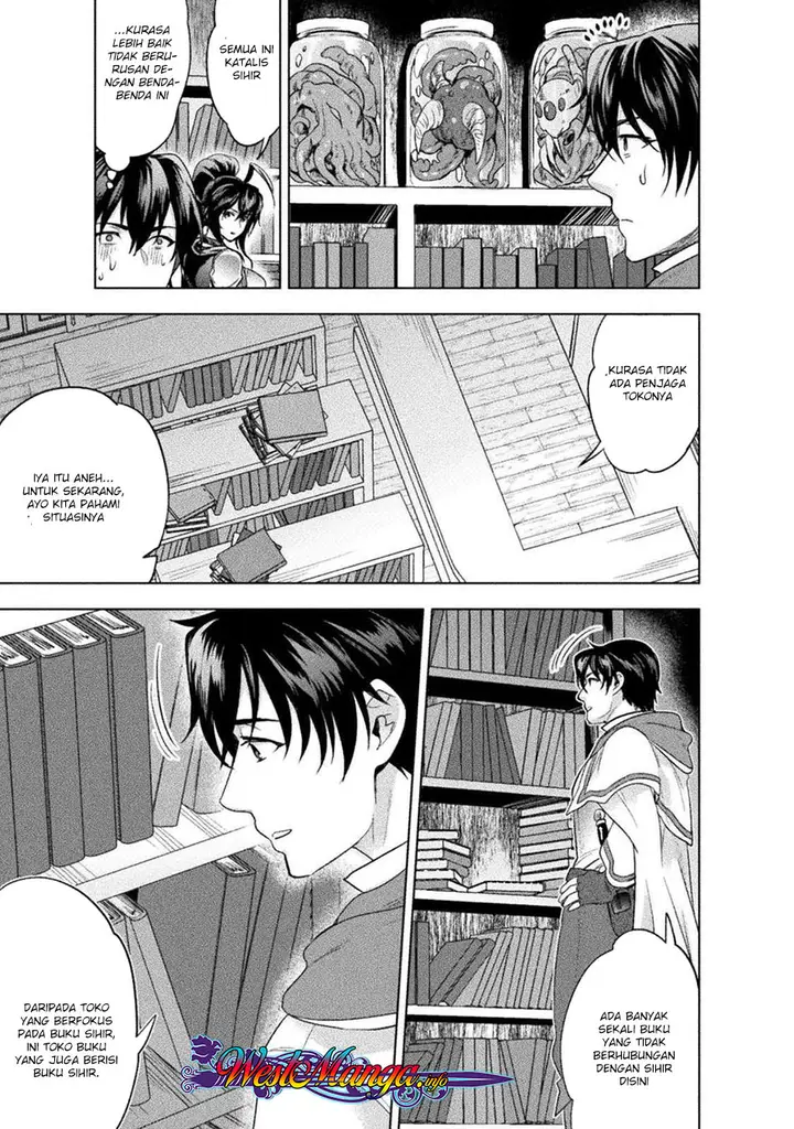 image-komik-bijo-to-kenja-to-majin-no-ken-chapter-8-25/28