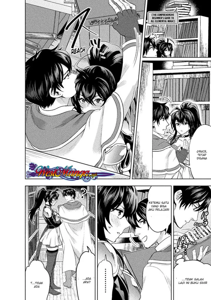 image-komik-bijo-to-kenja-to-majin-no-ken-chapter-8-26/28