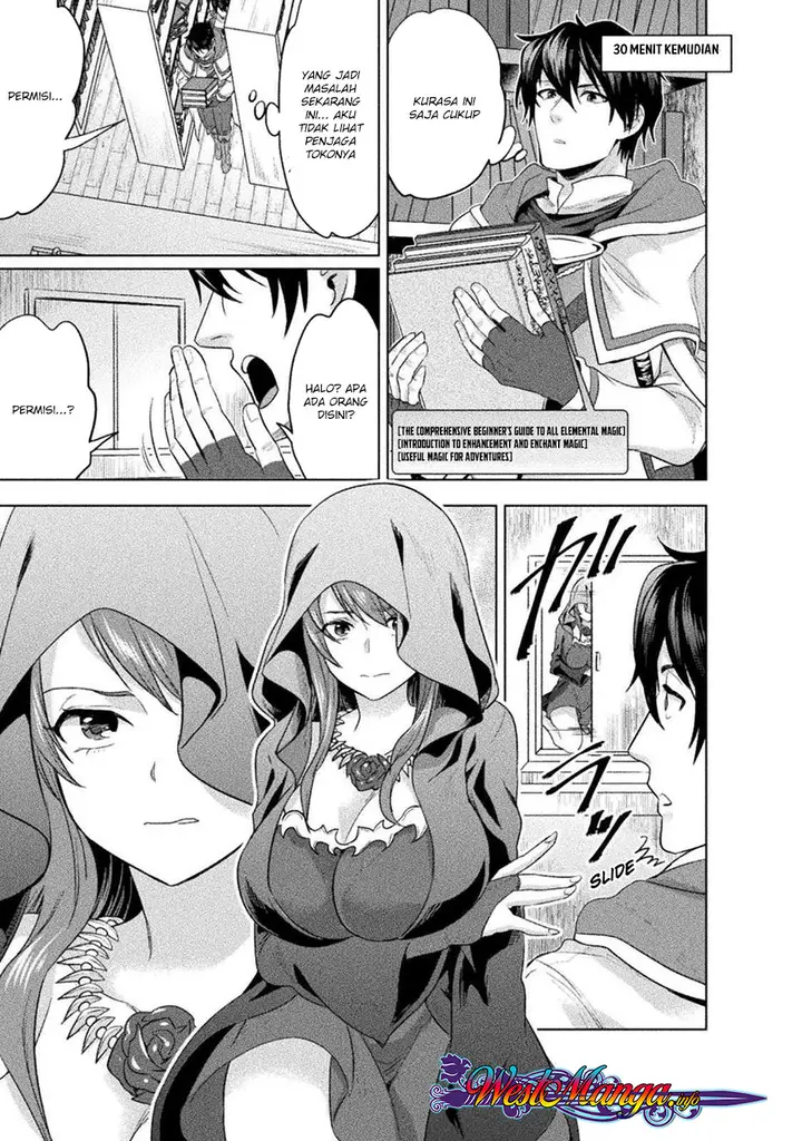 image-komik-bijo-to-kenja-to-majin-no-ken-chapter-8-27/28