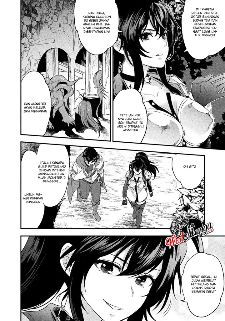 image-komik-bijo-to-kenja-to-majin-no-ken-chapter-9-3/30