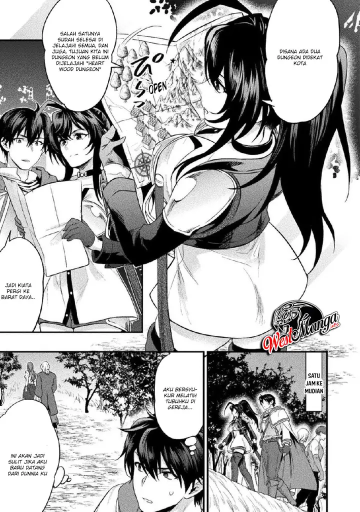 image-komik-bijo-to-kenja-to-majin-no-ken-chapter-9-4/30