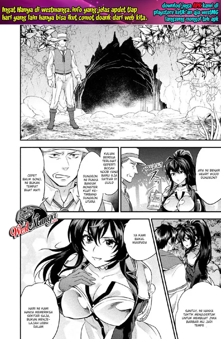image-komik-bijo-to-kenja-to-majin-no-ken-chapter-9-5/30