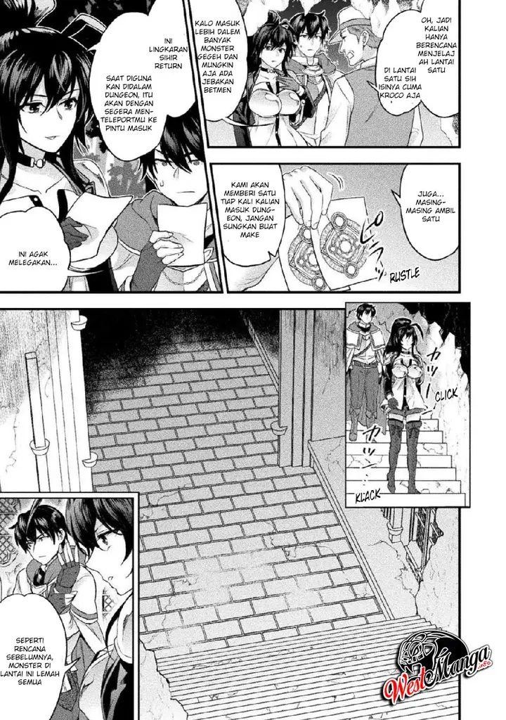 image-komik-bijo-to-kenja-to-majin-no-ken-chapter-9-6/30