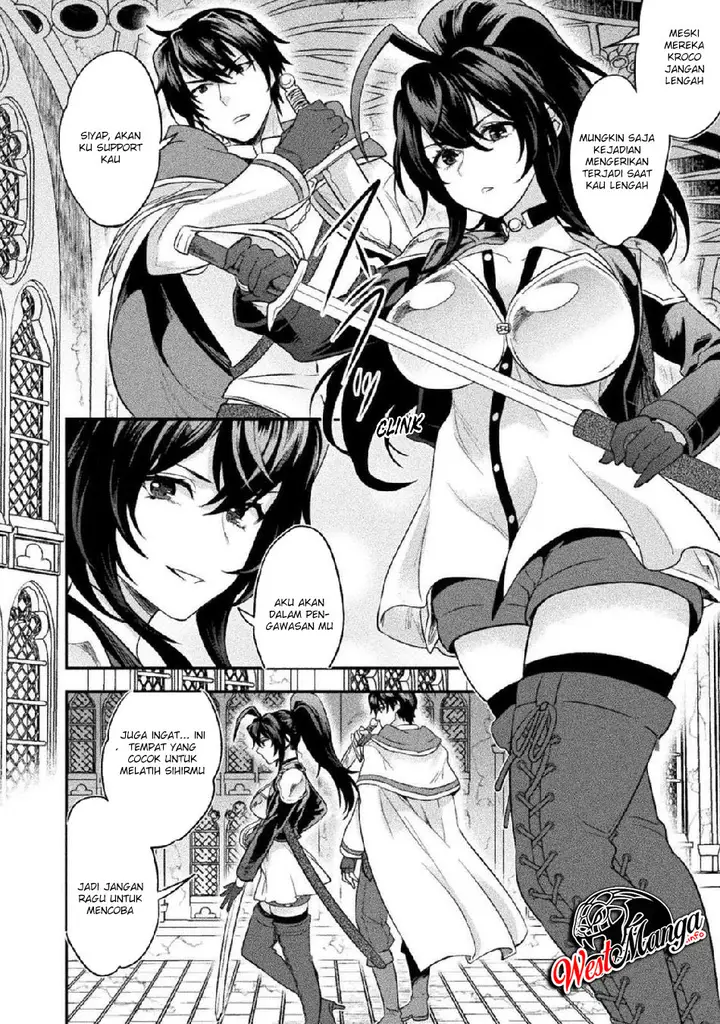 image-komik-bijo-to-kenja-to-majin-no-ken-chapter-9-7/30
