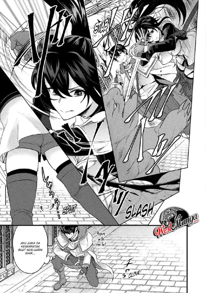 image-komik-bijo-to-kenja-to-majin-no-ken-chapter-9-8/30