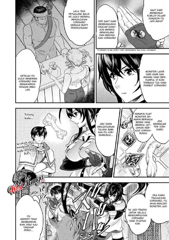 image-komik-bijo-to-kenja-to-majin-no-ken-chapter-9-9/30