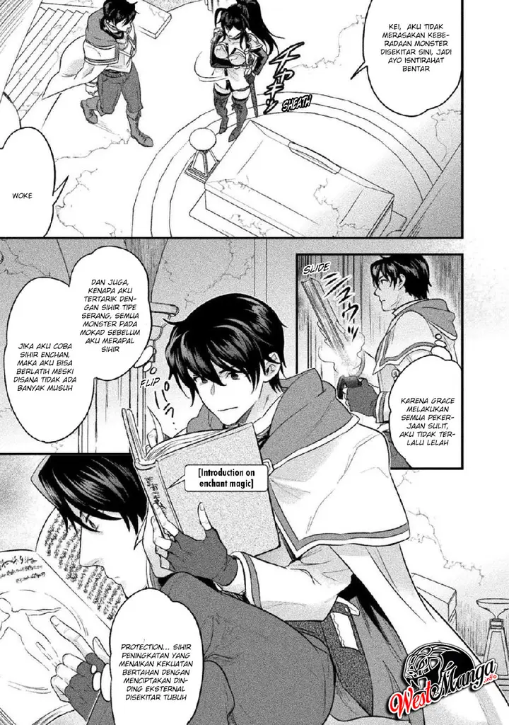 image-komik-bijo-to-kenja-to-majin-no-ken-chapter-9-11/30