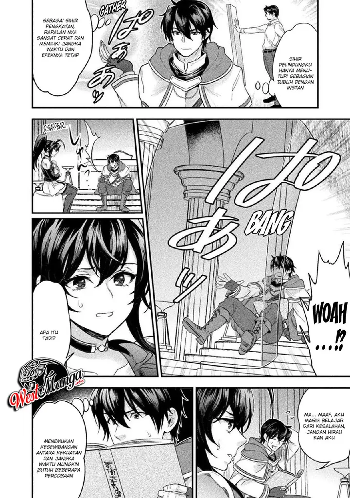 image-komik-bijo-to-kenja-to-majin-no-ken-chapter-9-12/30