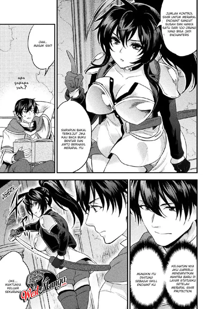 image-komik-bijo-to-kenja-to-majin-no-ken-chapter-9-15/30
