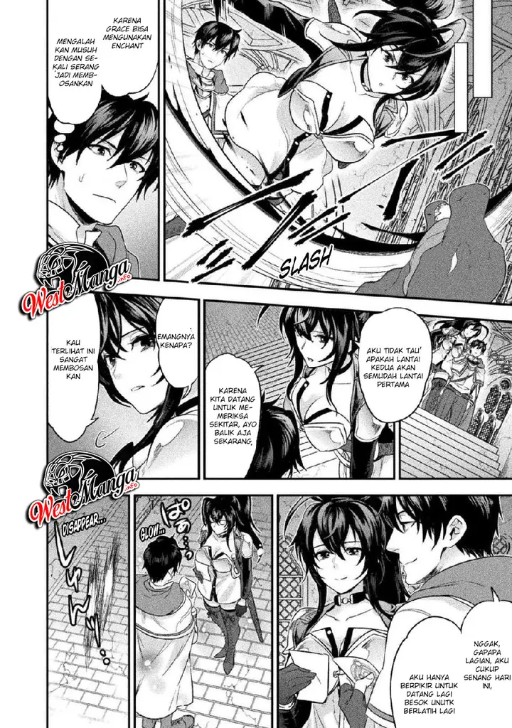 image-komik-bijo-to-kenja-to-majin-no-ken-chapter-9-16/30