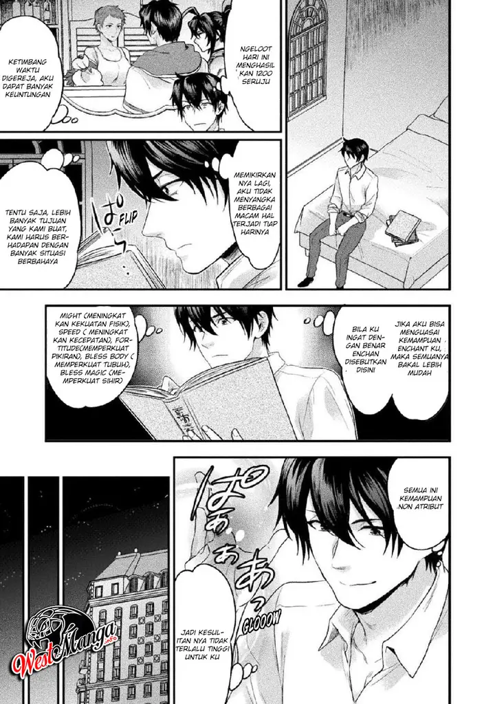 image-komik-bijo-to-kenja-to-majin-no-ken-chapter-9-17/30