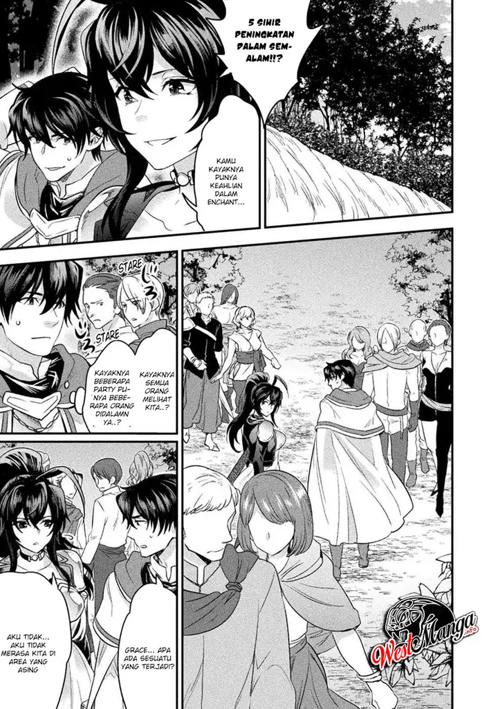 image-komik-bijo-to-kenja-to-majin-no-ken-chapter-9-19/30
