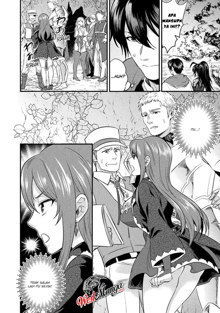 image-komik-bijo-to-kenja-to-majin-no-ken-chapter-9-20/30