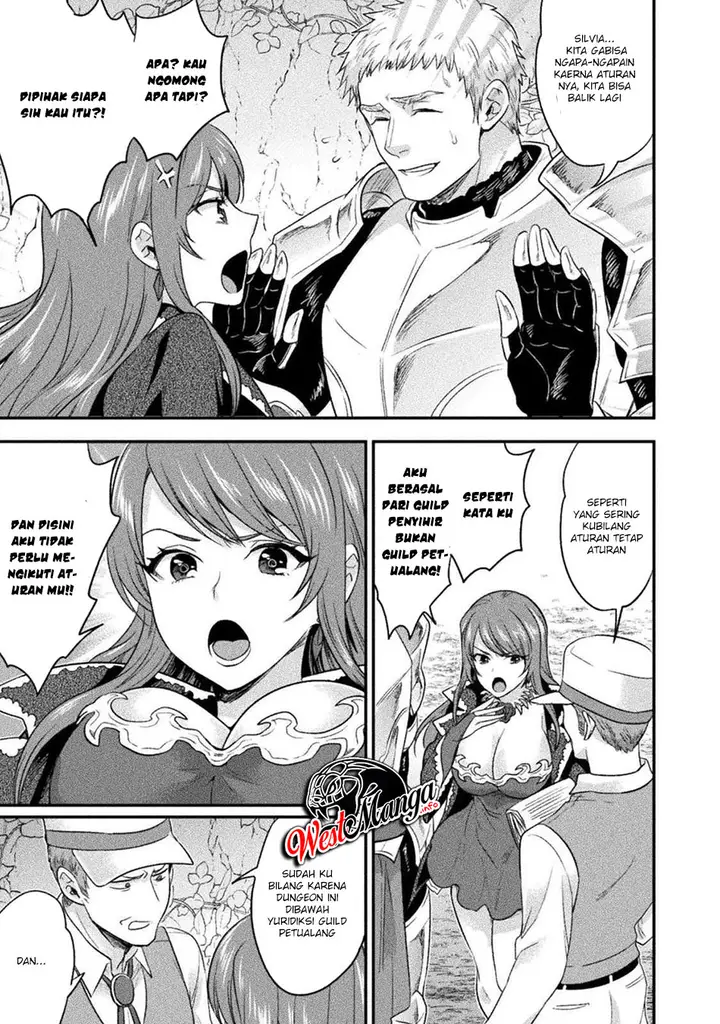 image-komik-bijo-to-kenja-to-majin-no-ken-chapter-9-21/30