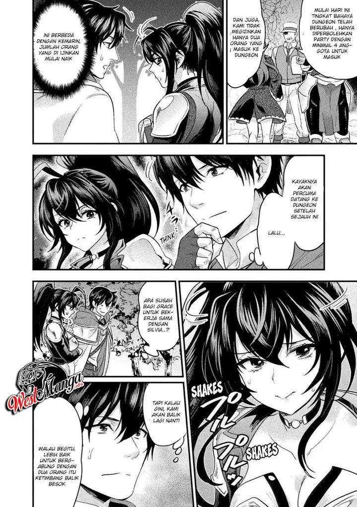image-komik-bijo-to-kenja-to-majin-no-ken-chapter-9-22/30
